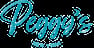 Peggy's