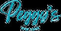 Peggy's