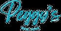 Peggy's